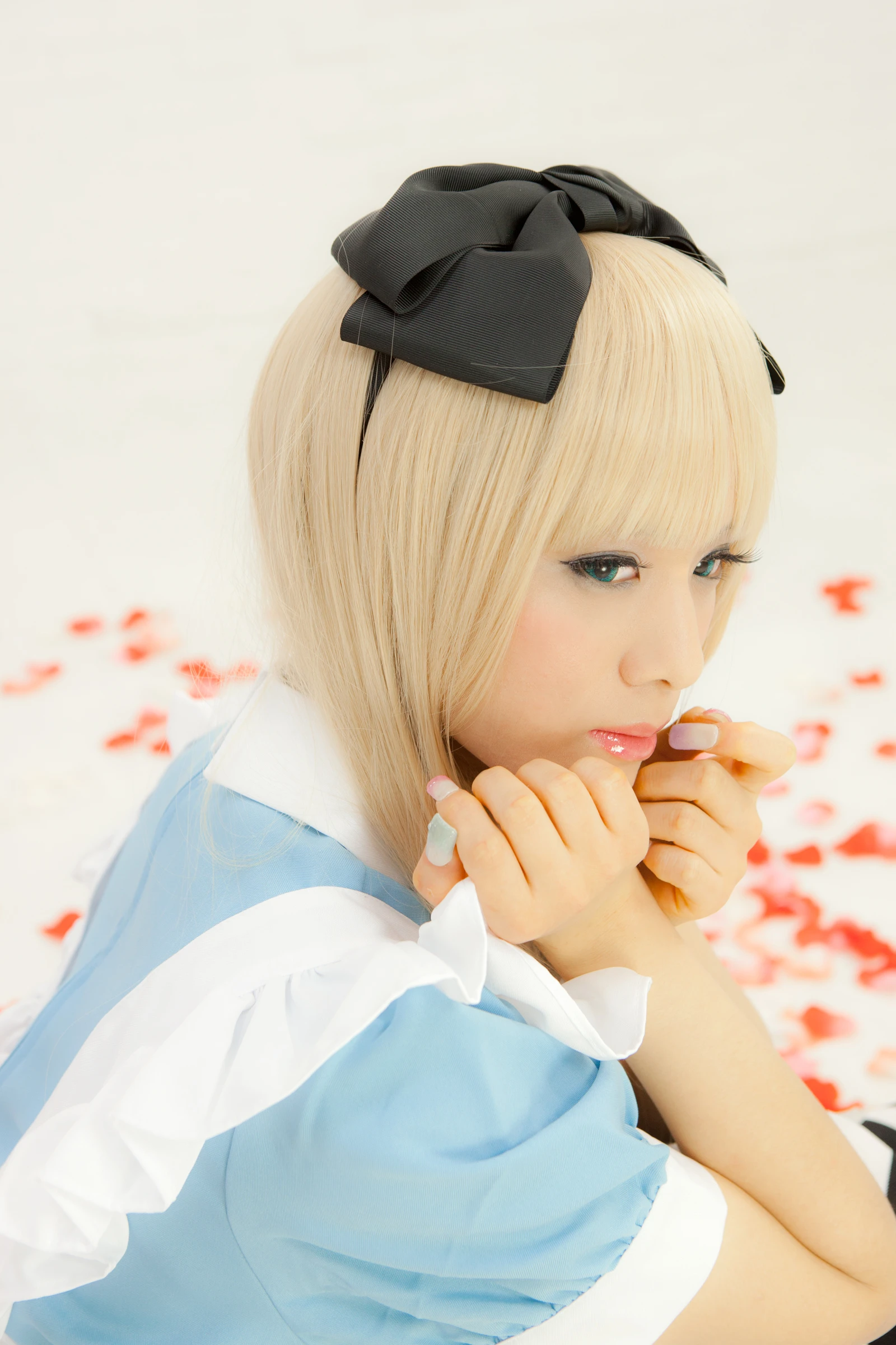 (CH10)-Usakichi-–-Flameworks-うさ吉-Rummy-[116P]-7.webp